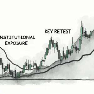 Bittensor (TAO) Advances Institutional Exposure – Can This Retest Spark a Rally to $460?