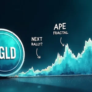 Missed the APE Rally? This MultiversX (EGLD) Setup Could Trigger the Next Bullish Move