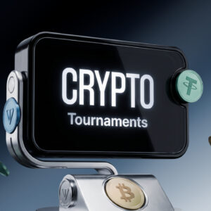1win Crypto Tournaments Go Global With Up to 200K USDT in Rewards
