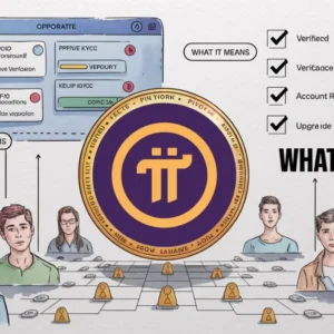 Pi Network Addresses Tentative KYC Frustrations: What It Means and What to Do