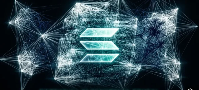 Solana Teases Potential Bittensor (TAO) Partnership – Announcement To Drop Today