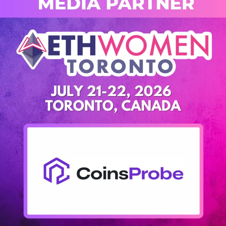 ETHWomen Toronto