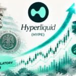 Why Hyperliquid ($HYPE) Surged to ATH — Trump, CFTC & Top Revenue Rankings