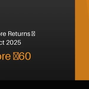 Bitcoin Bull Score Re-Enters Bullish Zone for First Time Since October 2025