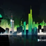 MEXC Adds $KEYENCE and $RECRUIT Stock Futures — Zero Trading Fees