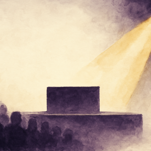Hyperliquid Weekly: HIP-3 OI Hits $3.9B ATH, TWAP Upgraded
