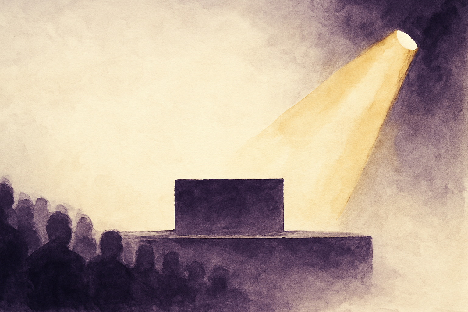 Hyperliquid Weekly: HIP-3 OI Hits $3.9B ATH, TWAP Upgraded