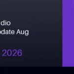 Pi Network Updates App Studio Creation Pricing — Effective August 24, 2026