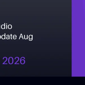 Pi Network Updates App Studio Creation Pricing — Effective August 24, 2026
