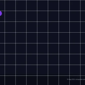 Binance Drops 7 Spot Trading Pairs on August 21, 2026