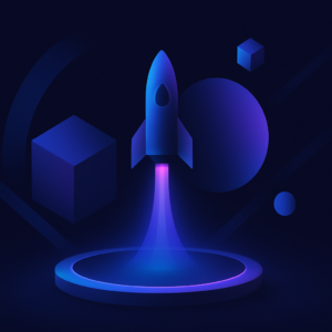 Binance Blockchain Week Asia Edition Set for Bangkok, Nov 28–29 2026