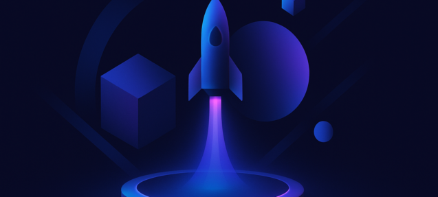 Binance Blockchain Week Asia Edition Set for Bangkok, Nov 28–29 2026