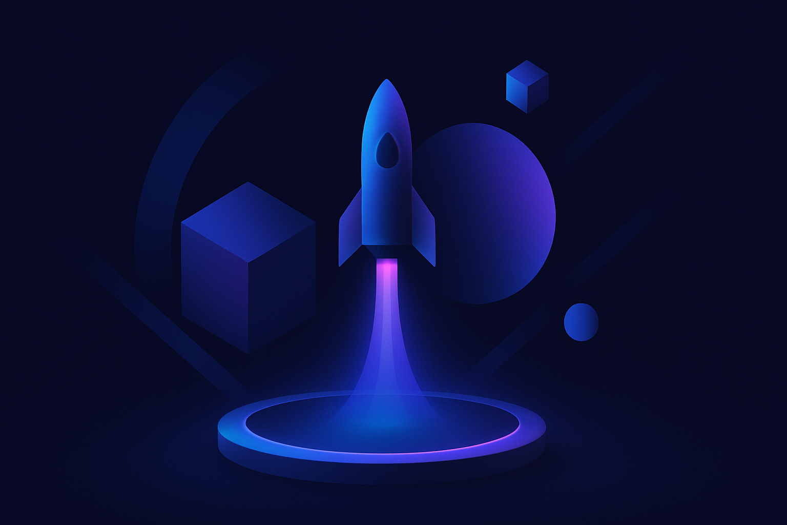 Binance Blockchain Week Asia Edition Set for Bangkok, Nov 28–29 2026
