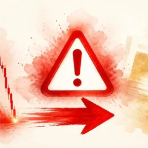 Strategy’s 840,447 BTC Sits $2.8B in Profit as Saylor Posts ‘We’re Back’