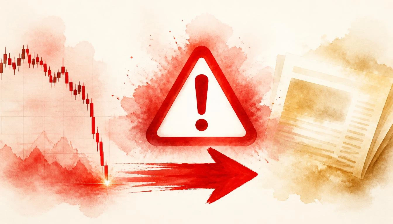 Strategy’s 840,447 BTC Sits $2.8B in Profit as Saylor Posts ‘We’re Back’