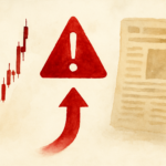 Pump.fun Foundation Treasury Approaches $2B, Co-Founder Confirms