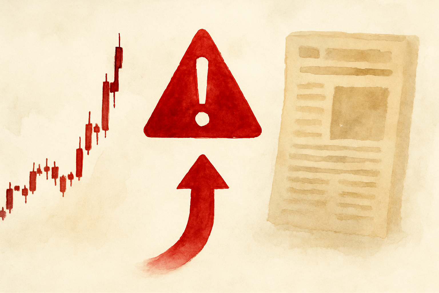 Pump.fun Foundation Treasury Approaches $2B, Co-Founder Confirms