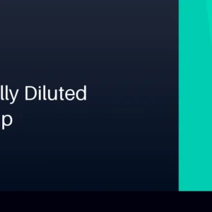 $PURR Fully Diluted Market Cap Crosses $3B for the First Time — FDV Hits $3.08B
