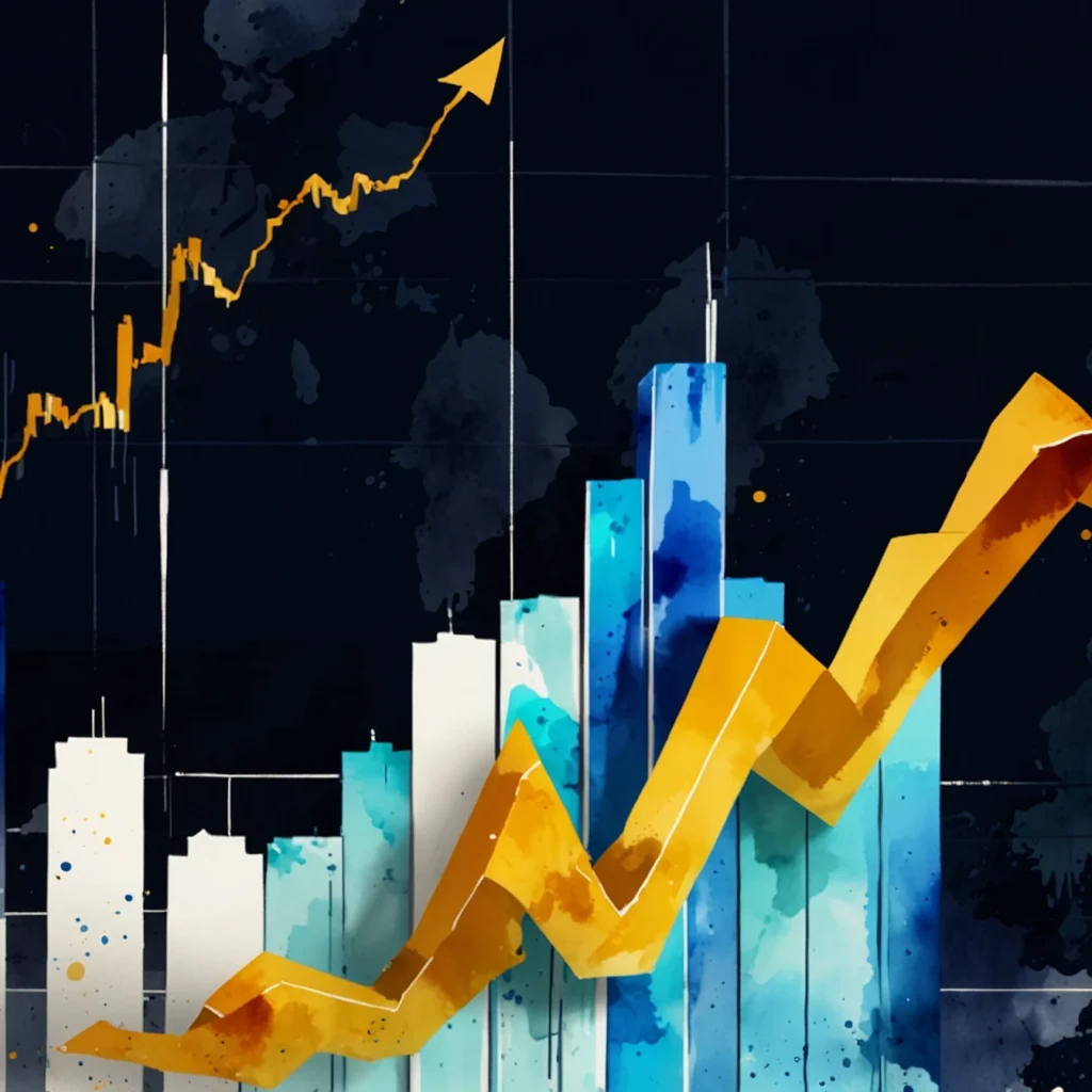 Bitcoin ETFs Pull in Nearly $1B Over 3 Days — Strongest Streak Since BTC Traded Above $80K