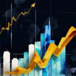 Bitcoin ETFs Pull in Nearly $1B Over 3 Days — Strongest Streak Since BTC Traded Above $80K