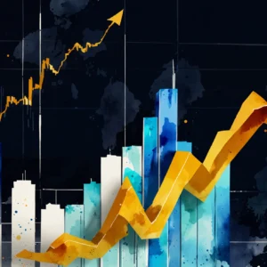 Bitcoin ETFs Pull in Nearly $1B Over 3 Days — Strongest Streak Since BTC Traded Above $80K