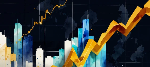 Bitcoin ETFs Pull in Nearly $1B Over 3 Days — Strongest Streak Since BTC Traded Above $80K