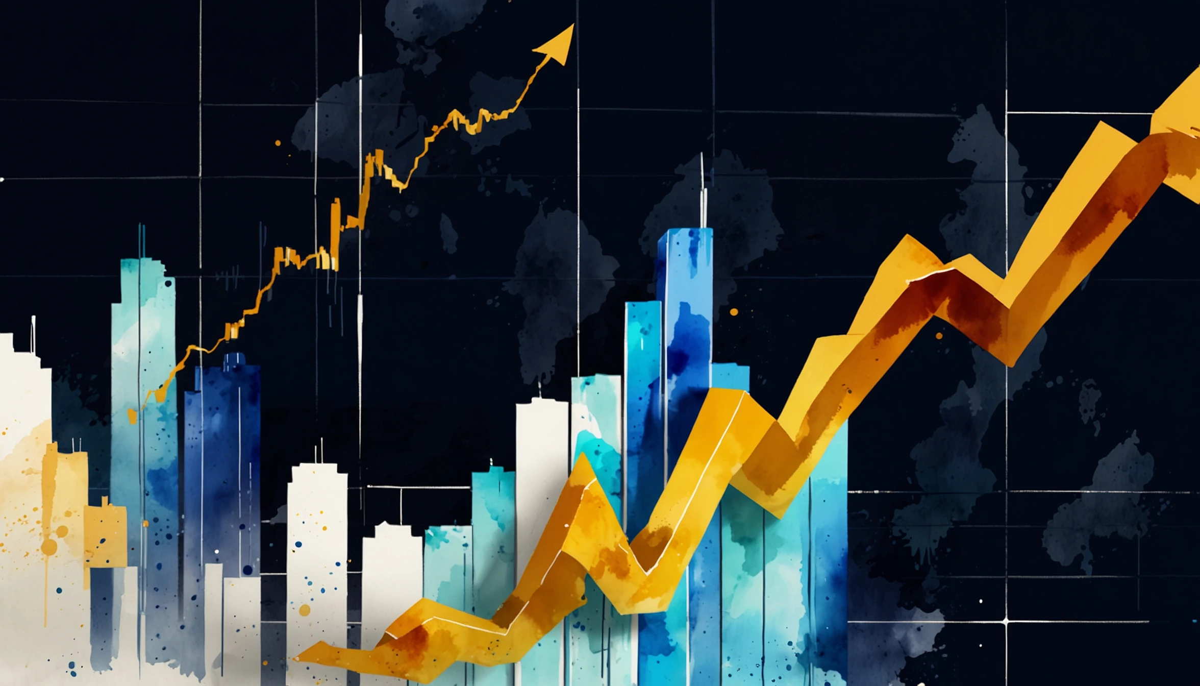 Bitcoin ETFs Pull in Nearly $1B Over 3 Days — Strongest Streak Since BTC Traded Above $80K