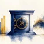 Grayscale Research: ZEC Could Reach $8,109 at 10% of BTC Market Cap Share