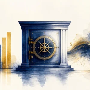 Grayscale Research: ZEC Could Reach $8,109 at 10% of BTC Market Cap Share