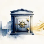 Grayscale Flags $40T U.S. Debt as Catalyst for Bitcoin, ETH, and ZEC Debasement Trade
