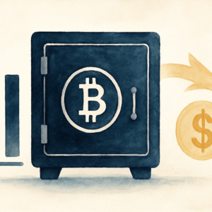 Grayscale’s GLNK ETF Adds 132.95K LINK Worth $1.53M — AUM Reaches $124.16M