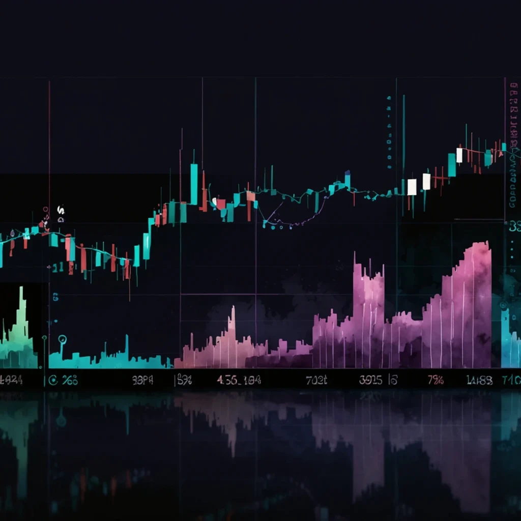 Whale Bets $10.97M on HYPE Long at $81.64 — 4x Leverage, $64.47 Liquidation