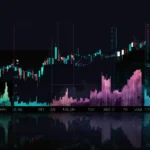 Whale Bets $10.97M on HYPE Long at $81.64 — 4x Leverage, $64.47 Liquidation