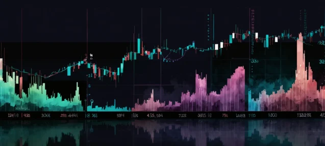 Whale Bets $10.97M on HYPE Long at $81.64 — 4x Leverage, $64.47 Liquidation