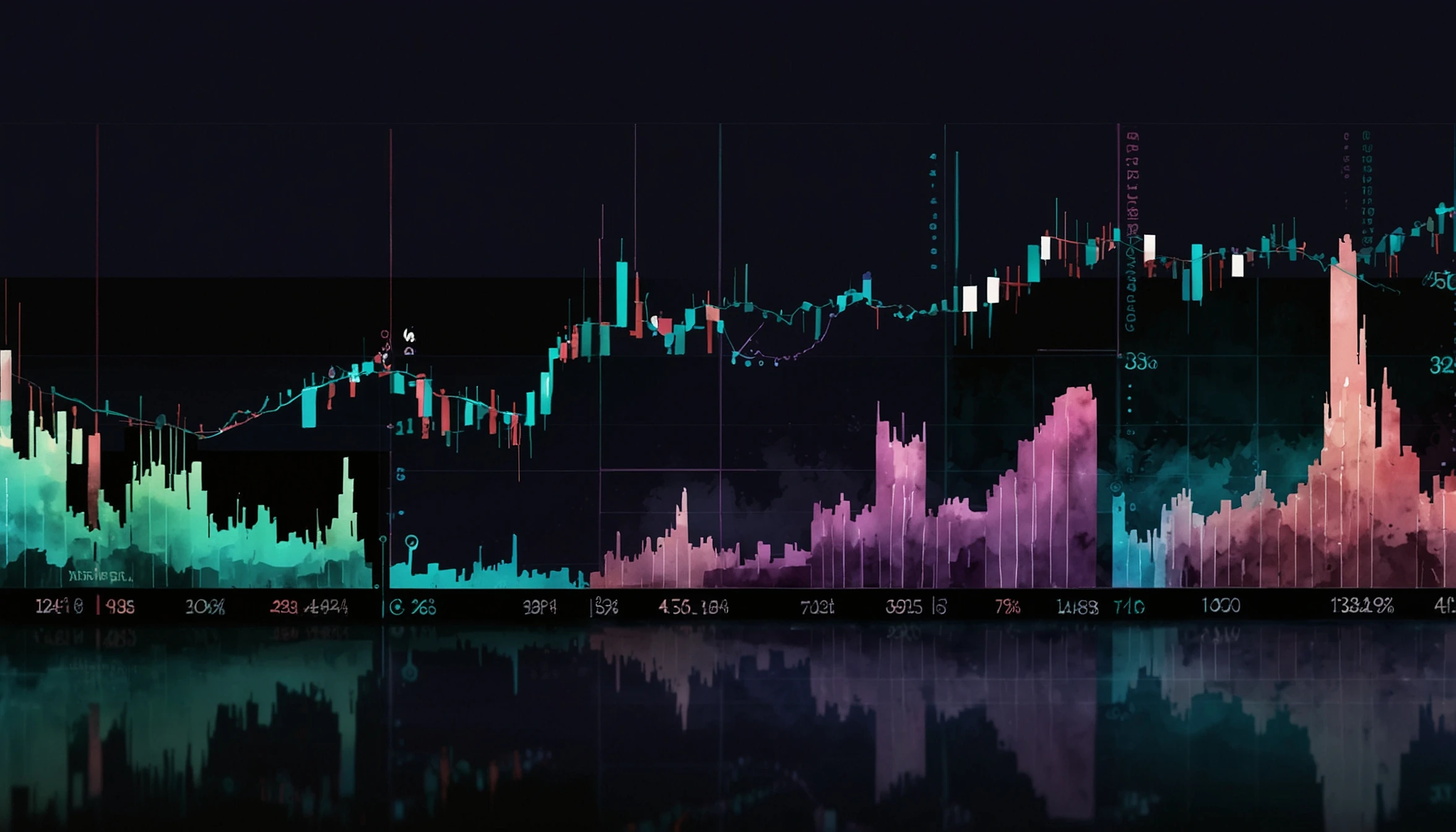 Whale Bets $10.97M on HYPE Long at $81.64 — 4x Leverage, $64.47 Liquidation