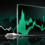 Smartestmoney.hl Holds $108.34M HYPE Long With $54.97M Unrealized Profit — 8-Month Position