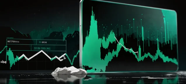 Smartestmoney.hl Holds $108.34M HYPE Long With $54.97M Unrealized Profit — 8-Month Position