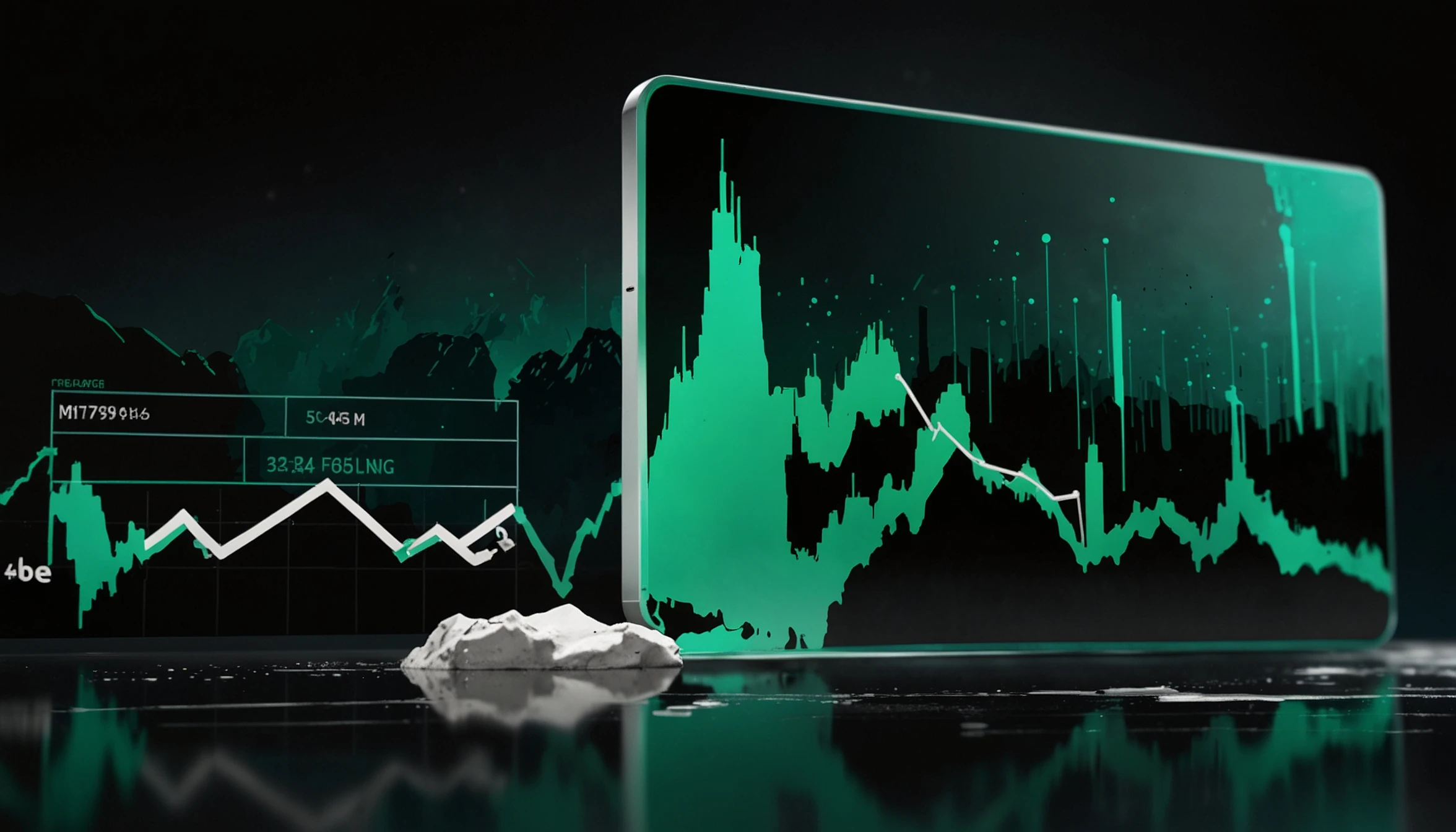 Smartestmoney.hl Holds $108.34M HYPE Long With $54.97M Unrealized Profit — 8-Month Position