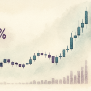 HYPE Breaks ATH at $82 — Loracle’s $56.39M Short Bleeds $19.55M Unrealized Loss