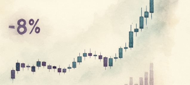 HYPE Breaks ATH at $82 — Loracle’s $56.39M Short Bleeds $19.55M Unrealized Loss