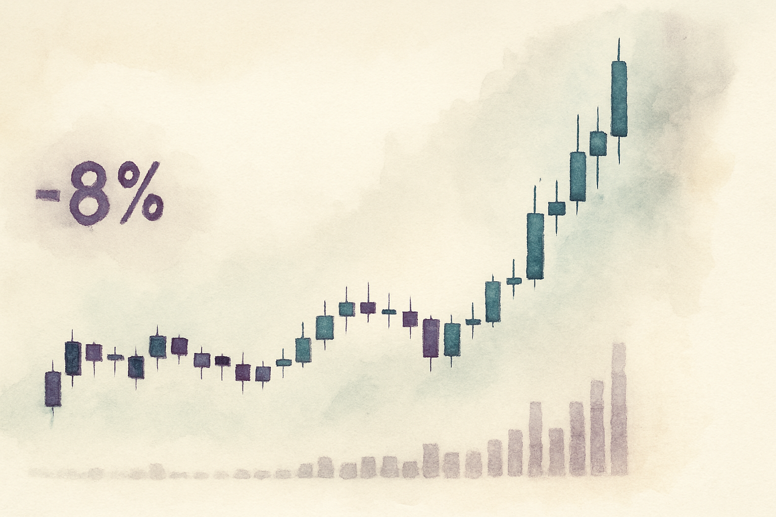HYPE Breaks ATH at $82 — Loracle’s $56.39M Short Bleeds $19.55M Unrealized Loss