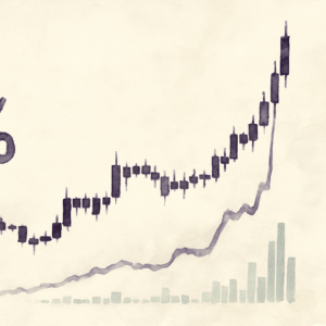 XRP Surges 10%, BTC Tops $72K as Short Liquidations Breach $1B