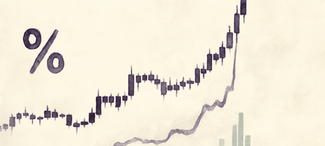 XRP Surges 10%, BTC Tops $72K as Short Liquidations Breach $1B