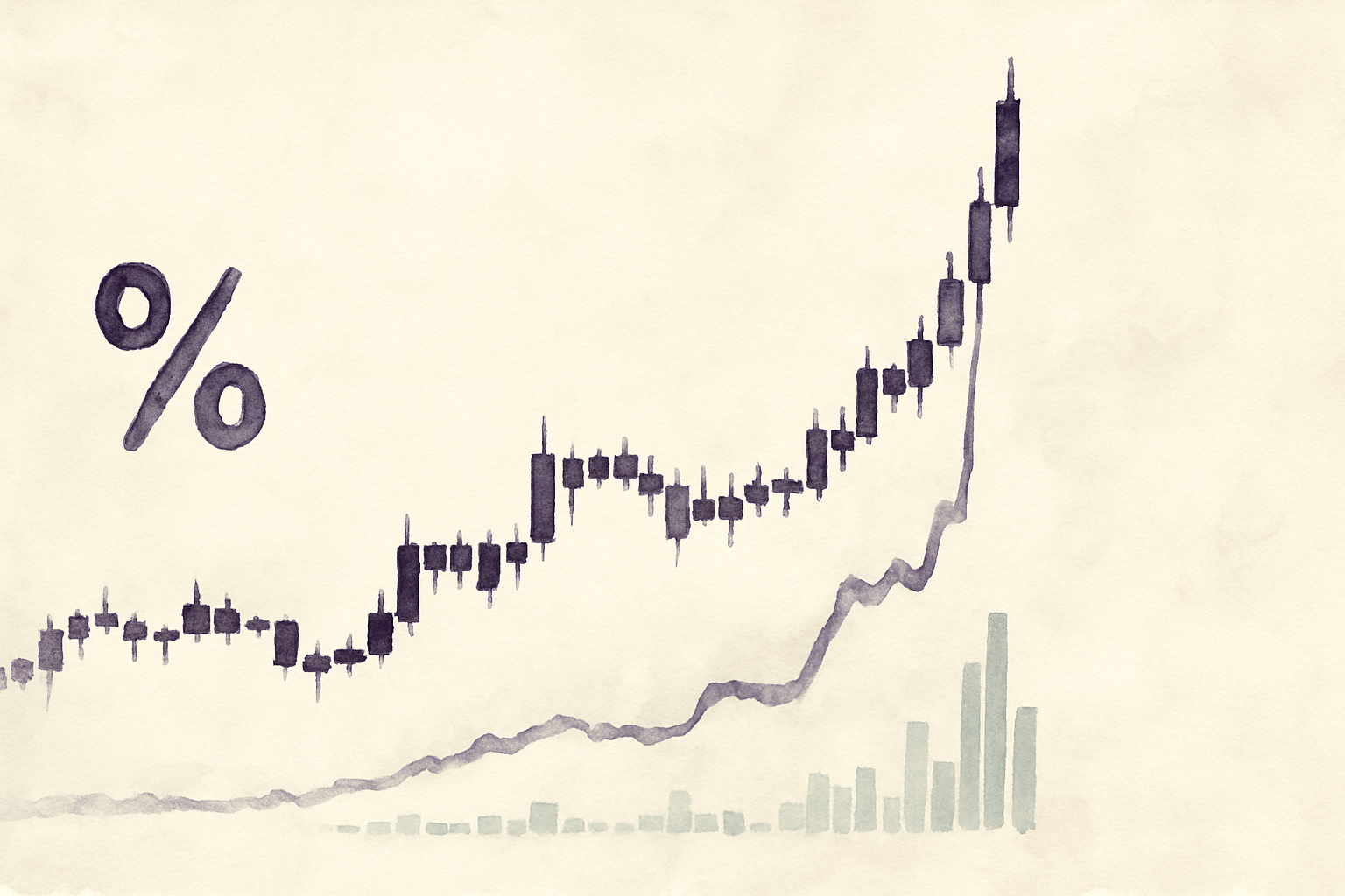 XRP Surges 10%, BTC Tops $72K as Short Liquidations Breach $1B