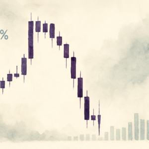 BLESS Slips 0.40% in 24h With $25.69M Open Interest Holding Firm