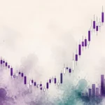 BTC Slips to $77,625 as Crypto Cap Drops 1% — Fed's Warsh Cools Rate Cut Hopes