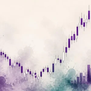 BTC Slips to $77,625 as Crypto Cap Drops 1% — Fed’s Warsh Cools Rate Cut Hopes