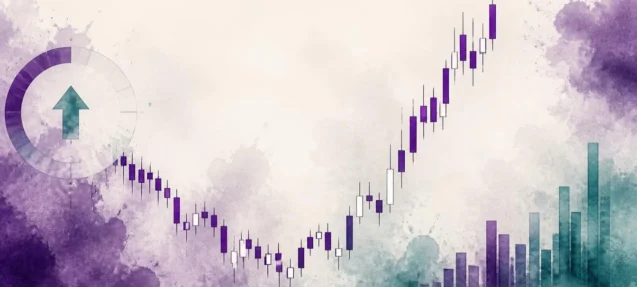 BTC Slips to $77,625 as Crypto Cap Drops 1% — Fed’s Warsh Cools Rate Cut Hopes