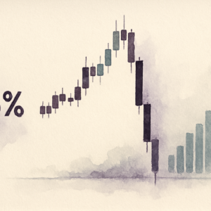 $1.23B in Crypto Liquidations Hit 140,049 Traders in 24 Hours