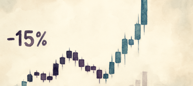 $861M Crypto Liquidations Hit 24H Window, Shorts Take $679.5M Hit